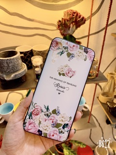 Ốp Sam Sung A20- HOT LẮM LUÔN