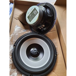 Loa cánh Burmester Tháo xe Mercedes hàng chính hãng của Đức