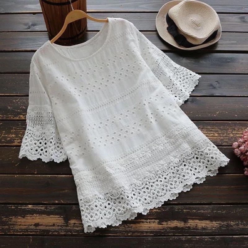 chốt live 180k