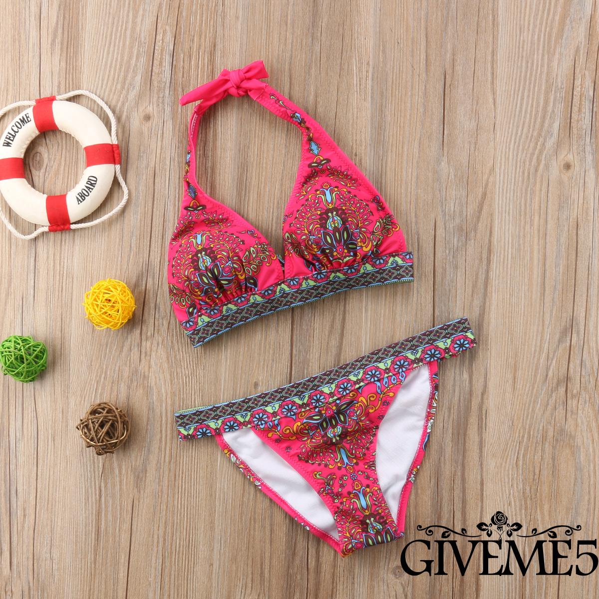 Bikini Có Mút Dày Dặn Quyến Rũ Cho Nữ | BigBuy360 - bigbuy360.vn