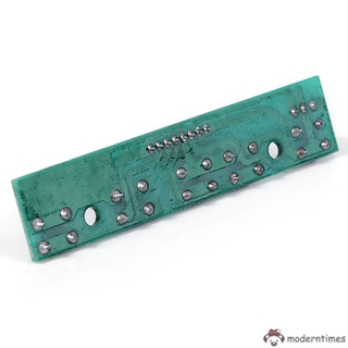 Bảng Điều Khiển Lcd Mt6820-B 5v 10 "- 42"