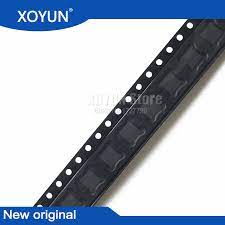 BQ715 BQ24715RGRR PQ715 BQ24717 BQ717 BQ24717RGRR QFN