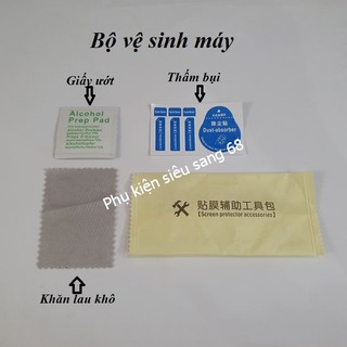 Nova 3e| Kính cường lực 9d full màn hình Nova 3e