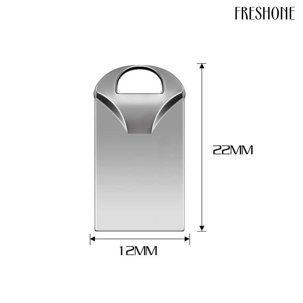 Usb 2.0 1 / 2TB Cho PC Laptop | BigBuy360 - bigbuy360.vn