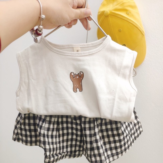 Set bé gái quảng châu cao cấp