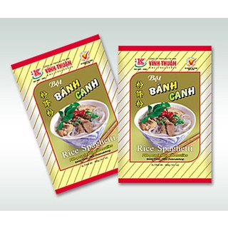  Bột bánh canh Vĩnh Thuận 400g 
