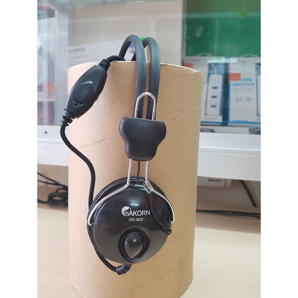 GÓC THANH LÝ GIÁ TỐT :Tai nghe, Bàn phím, Chuột, Phụ kiện các loại - VITINHTH