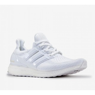 Giày ADIDAS ULTRA BOOST 2.0 Triple White