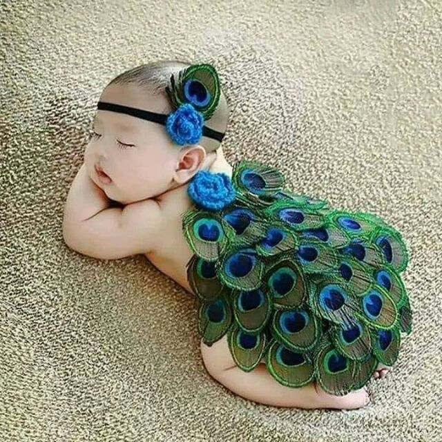 Giangtunkidchuyenqatexuatdu