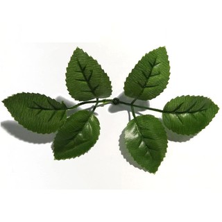Lá Hoa Hồng Rời 70k/100gr