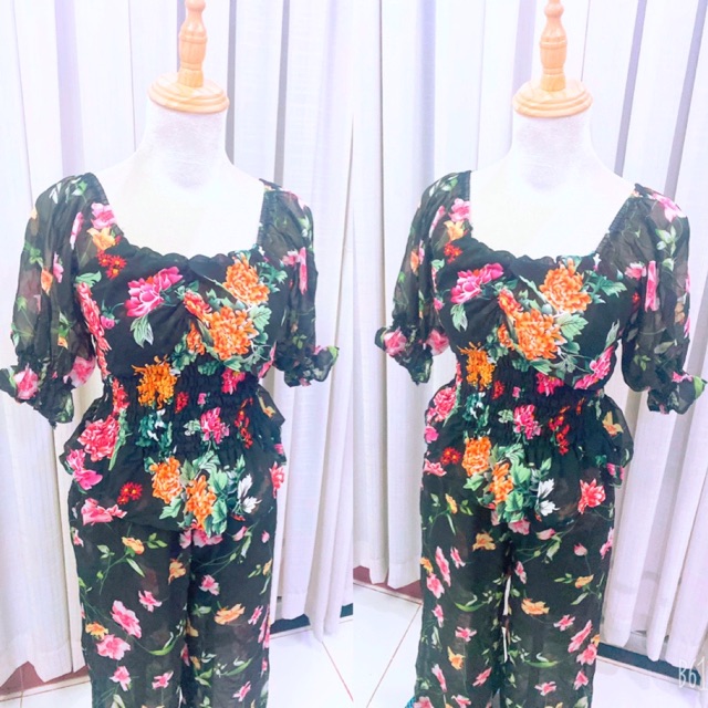 Combo đầm maxi chốt trên like của khách | BigBuy360 - bigbuy360.vn