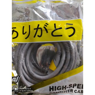 dây HDMI 19+1 ARIGATOO (XÁM)