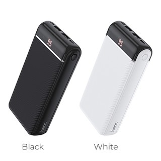 Sạc Dự Phòng Hoco J59A 20000MAH
