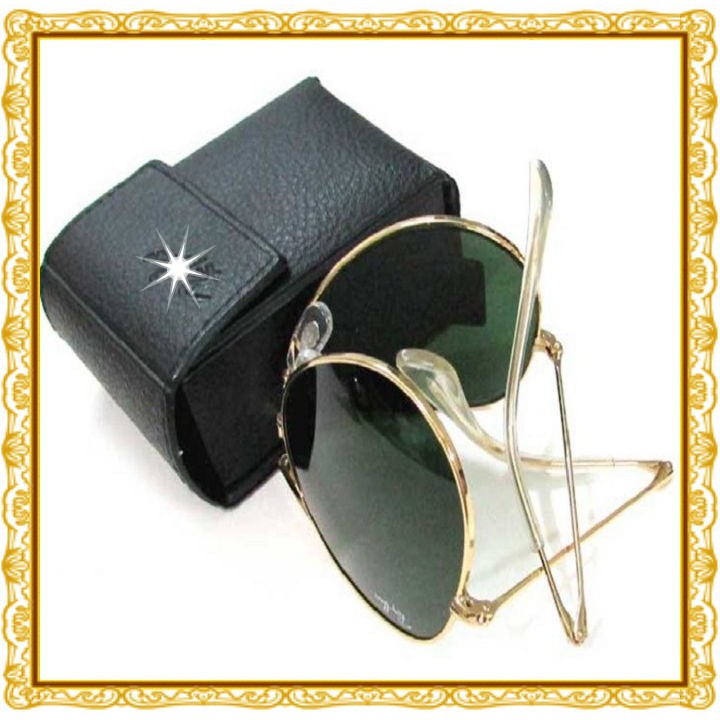 [Mã FARSSTGRE giảm 5K đơn bất kỳ] KÍNH NAM GẤP GỌN B99 fullbox y ảnh | BigBuy360 - bigbuy360.vn