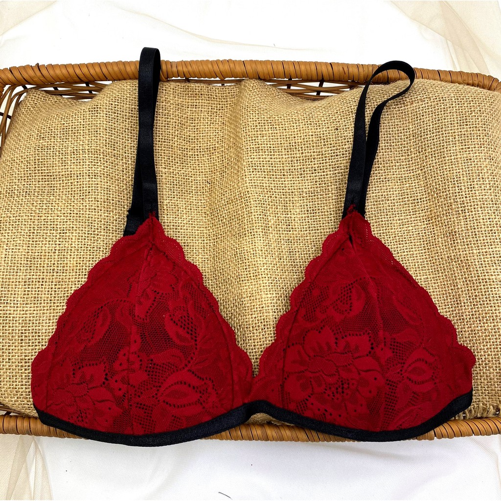 Đồ lót nữ sexy gợi cảm vải ren cao cấp co giãn | BigBuy360 - bigbuy360.vn