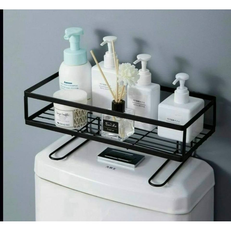 Kệ inox tĩnh điện