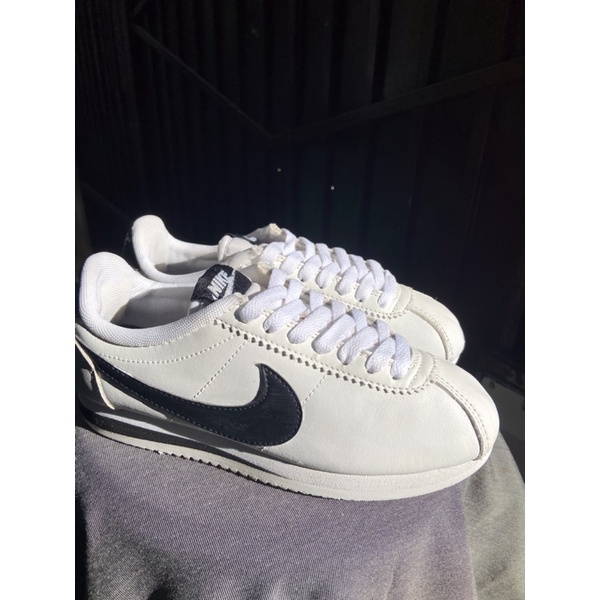 Giày Nike Cortez Real 2hand