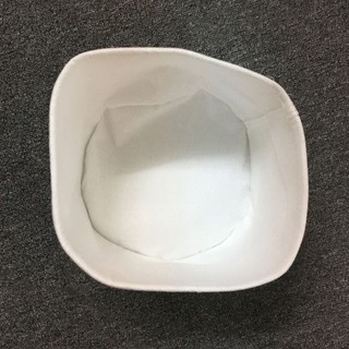 Túi Lọc Bụi 15L dành cho Máy Hút Bụi