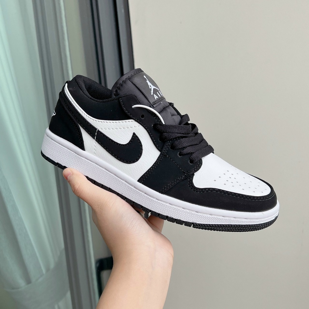 GIÀY JODAN PANDA LOW CAO CẤP FULL BOX FREE SHIP