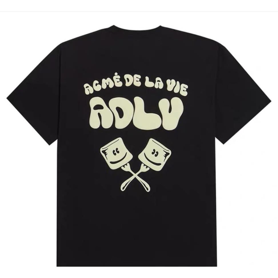 [VNXK] Áo Thun Cao Cấp ADLV 100% Cotton hot nhất 2021 | BigBuy360 - bigbuy360.vn