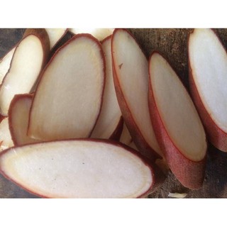 Sâm cau khô 1Kg