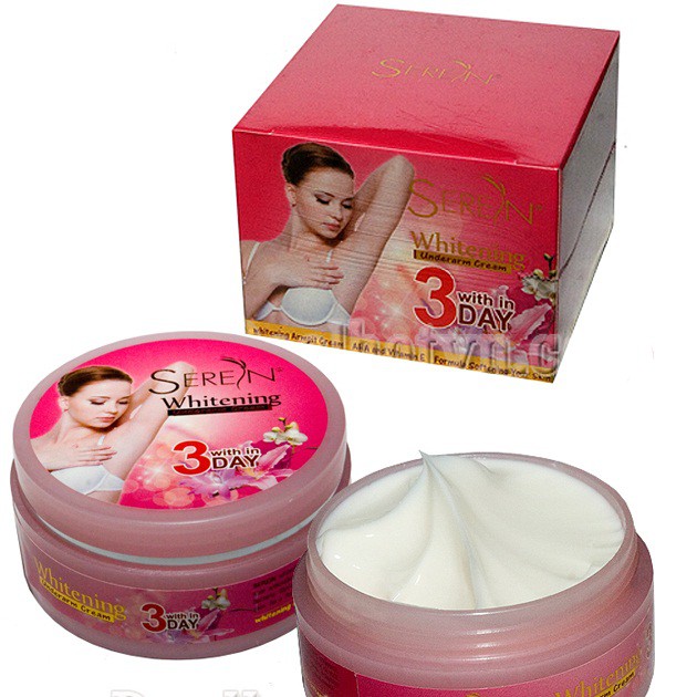 [HÀNG CHÍNH HÃNG] Kem Seren 3 Day Thái | BigBuy360 - bigbuy360.vn