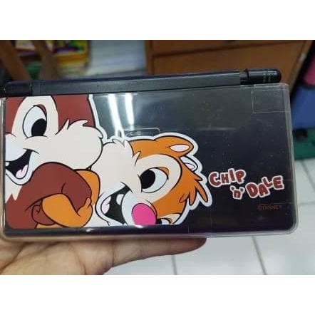 Chip Máy Chơi Game Nintendo Ds Lite Chất Lượng Cao