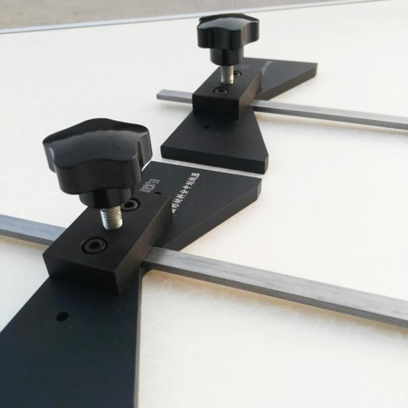 Thước Đo Đường Dây Bằng Hợp Kim Bền Bỉ Chất Lượng Cao