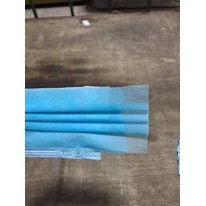 Khẩu Trang Y Tế Kháng Khuẩn 4 lớp Cao Cấp Không Thấm Nuớc | BigBuy360 - bigbuy360.vn