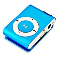 máy nghe nhạc MP3