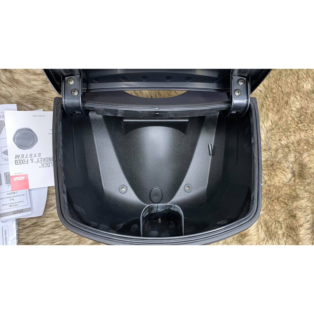 slide