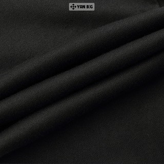 Quần Nỉ Off White 01