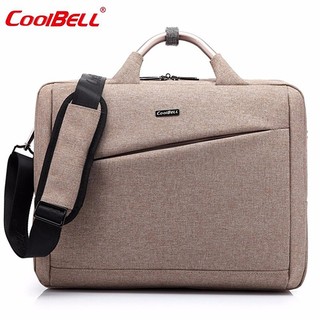 Cặp laptop coolbell cb 6605