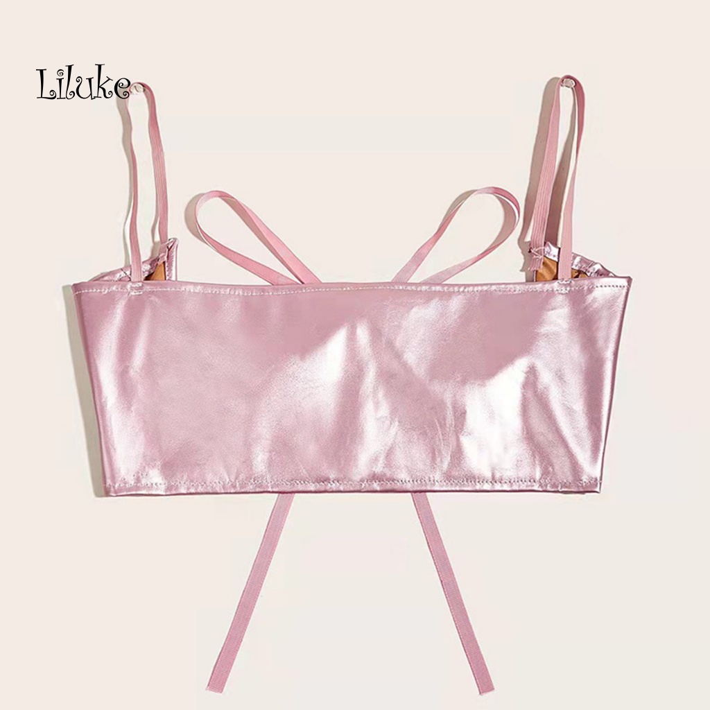 Thắt Lưng Nữ Phong Cách Vintage Thời Trang Cá Tính