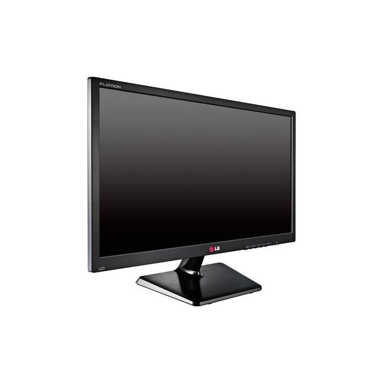 [Mã ELCL2MIL giảm 7% đơn 2TR] Màn hình LG 24inch 24EN33 Full HD 1920 x 1080 LED | BigBuy360 - bigbuy360.vn
