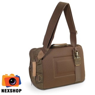 Balo National Geographic NG A5250