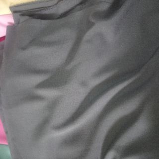 Vải xước thái