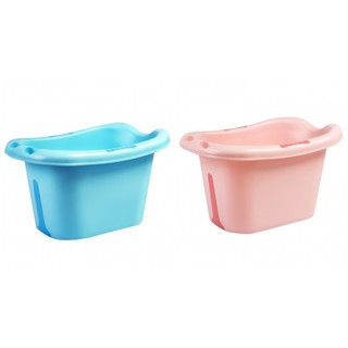 Chậu Tắm Trẻ Em Thành Cao Royalcare RC302 Chính Hãng