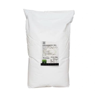 Bột sữa Boduo 90A ( tải 25kg)