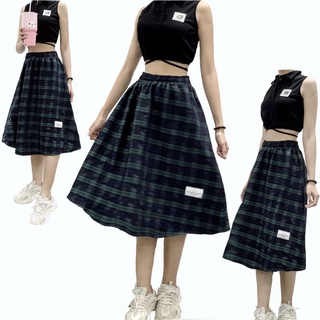 Local brand chính hãng new 100% dưới 300k all