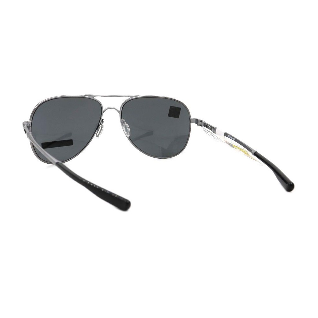 (Hàng chính hãng) Kính mát nam nữ Oakley OO4119 màu sắc thời trang
