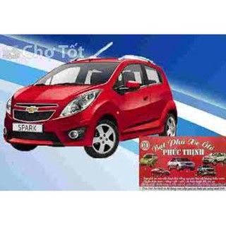 Bạt phủ xe oto kia morning,grand i10,spark,matis....-loại tốt nhất
