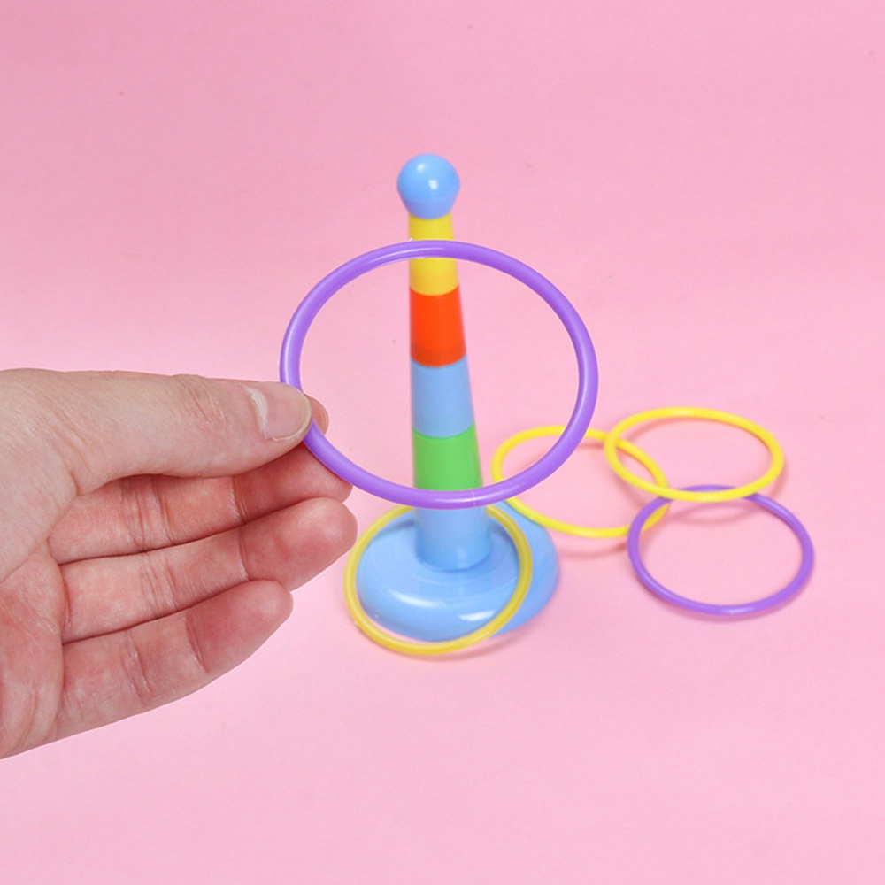 Bộ 12 Khối Rubik Nhiều Màu Sắc Họa Tiết Khủng Long Bắt Mắt Sành Điệu