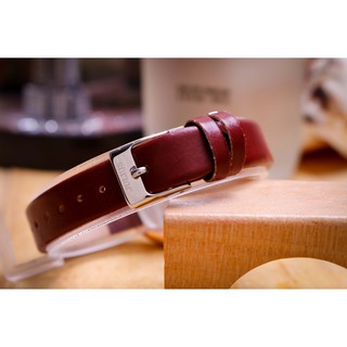 Đồng Hồ Nữ Julius JA-1116
