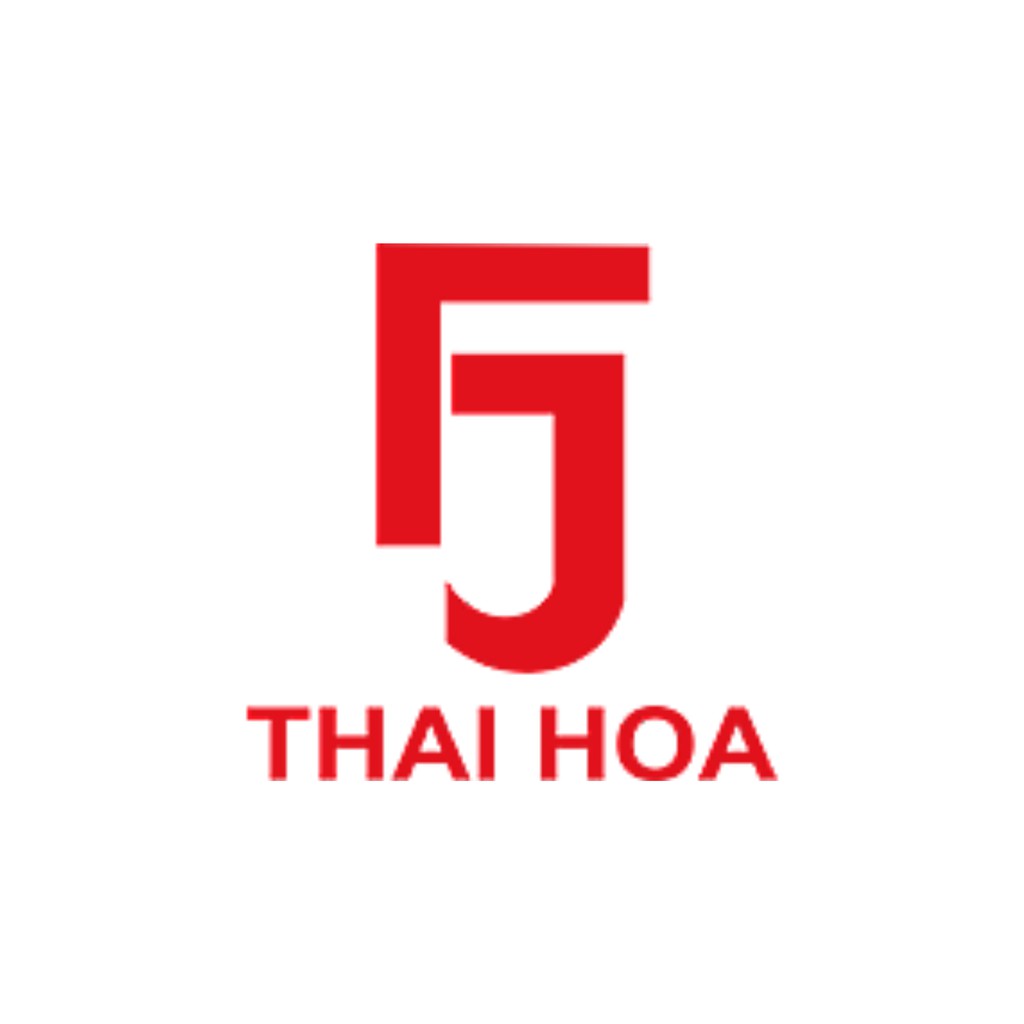 NHÀ MÁY DỆT MAY THÁI HÒA