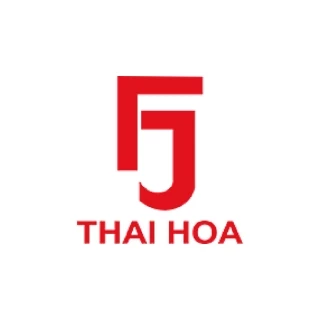 Mã giảm giá shopee giảm 50000đ - NHÀ MÁY DỆT MAY THÁI HÒA