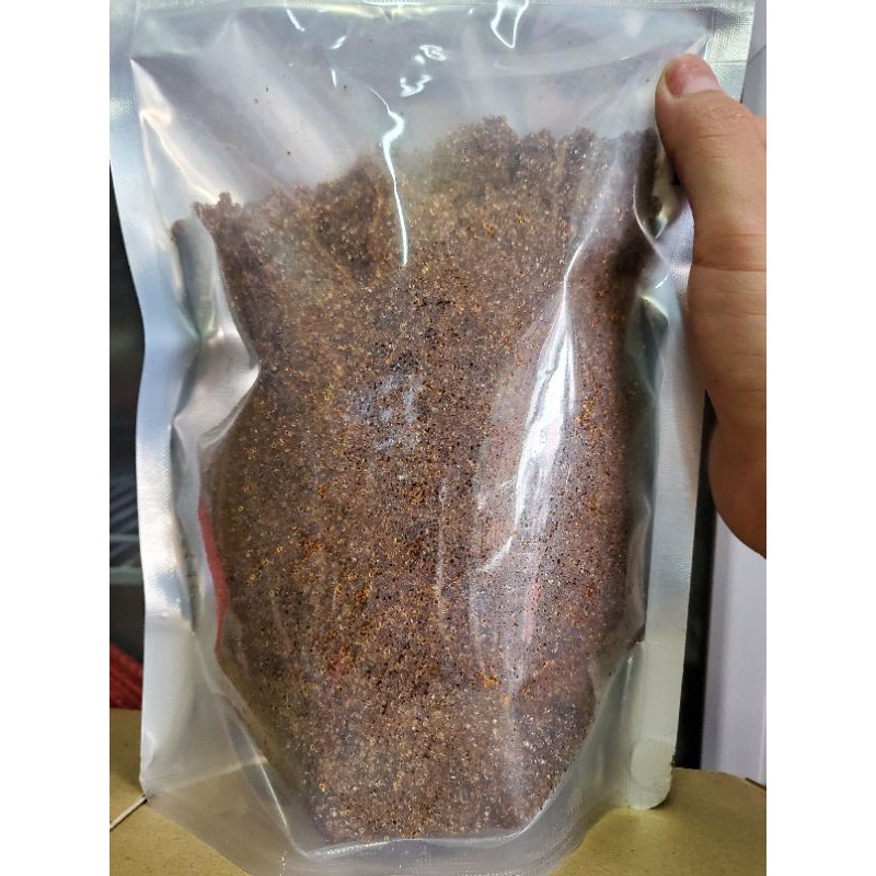 Đường Đen Việt Nam Làm Sữa Tươi Trân Châu Đường Đen Gói 1kgg | BigBuy360 - bigbuy360.vn