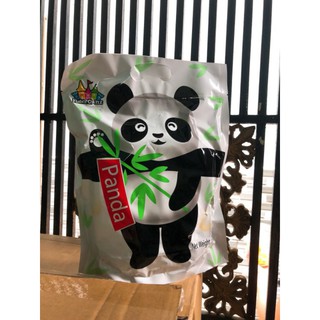 kẹo socola gấu trúc Thái Lan 300g