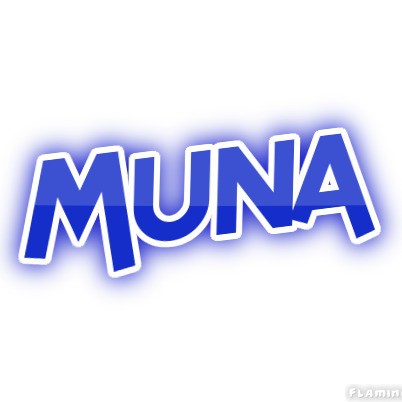 munao92j5.vn