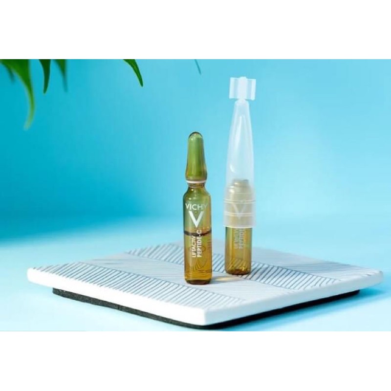 [Gom oder] Serum Vi_Chy Peptide-C và Glyco-C | BigBuy360 - bigbuy360.vn